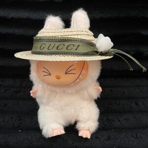Labubu Hat
